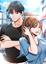 芥见下下